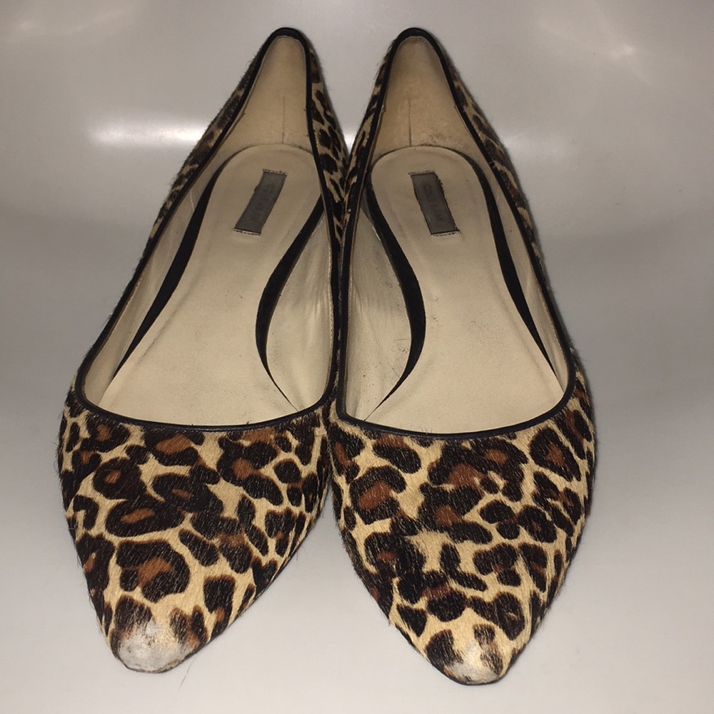 Cole Haan dressy shoes